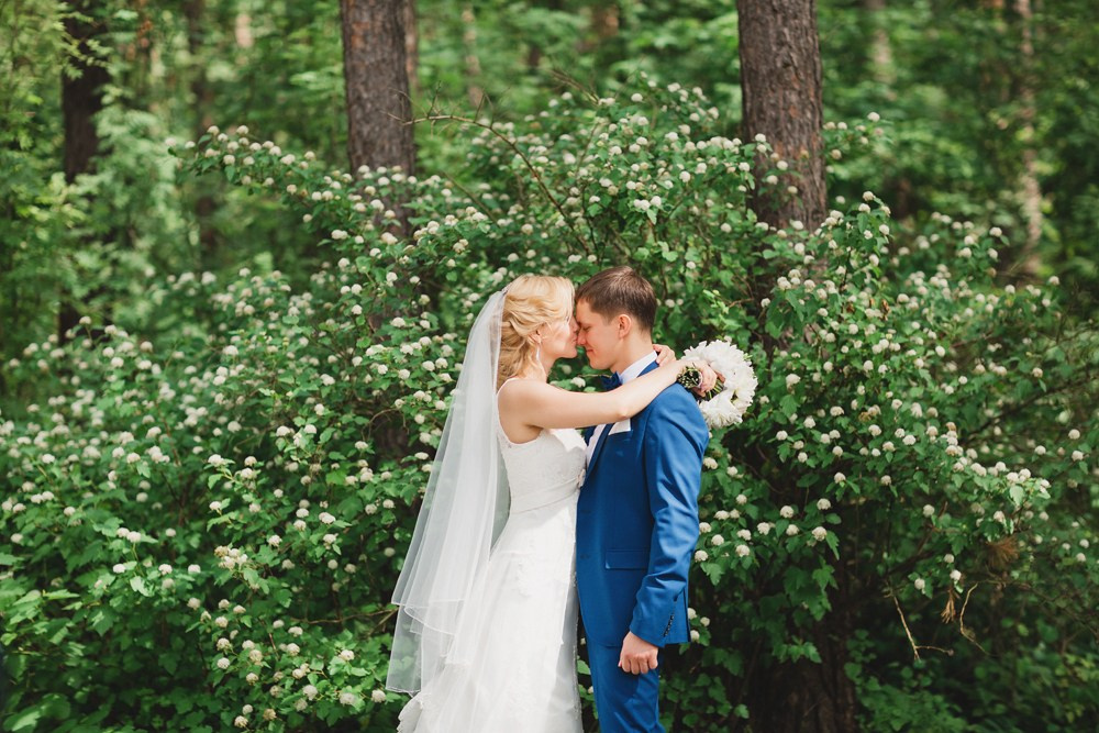 МАКСИМ И ОЛЬГА. Семейный фотограф новорождённых в Серпухове Юлия Новикова +79637785957