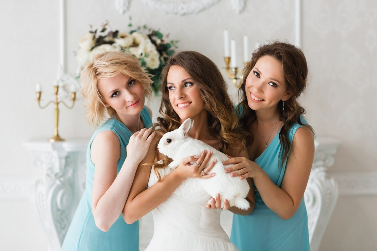 АНТОН И СВЕТЛАНА. Семейный фотограф новорождённых в Серпухове Юлия Новикова +79637785957