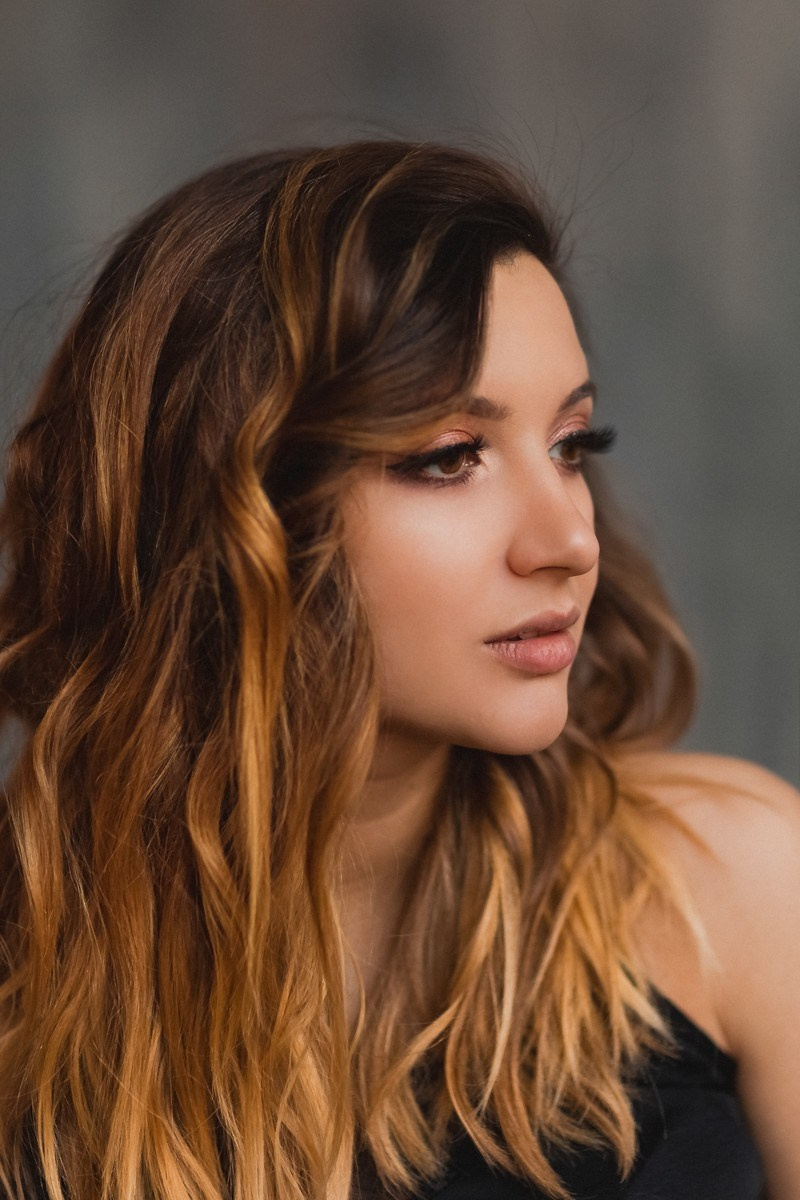 СЕРЁЖА И НАСТЯ. Семейный фотограф новорождённых в Серпухове Юлия Новикова +79637785957