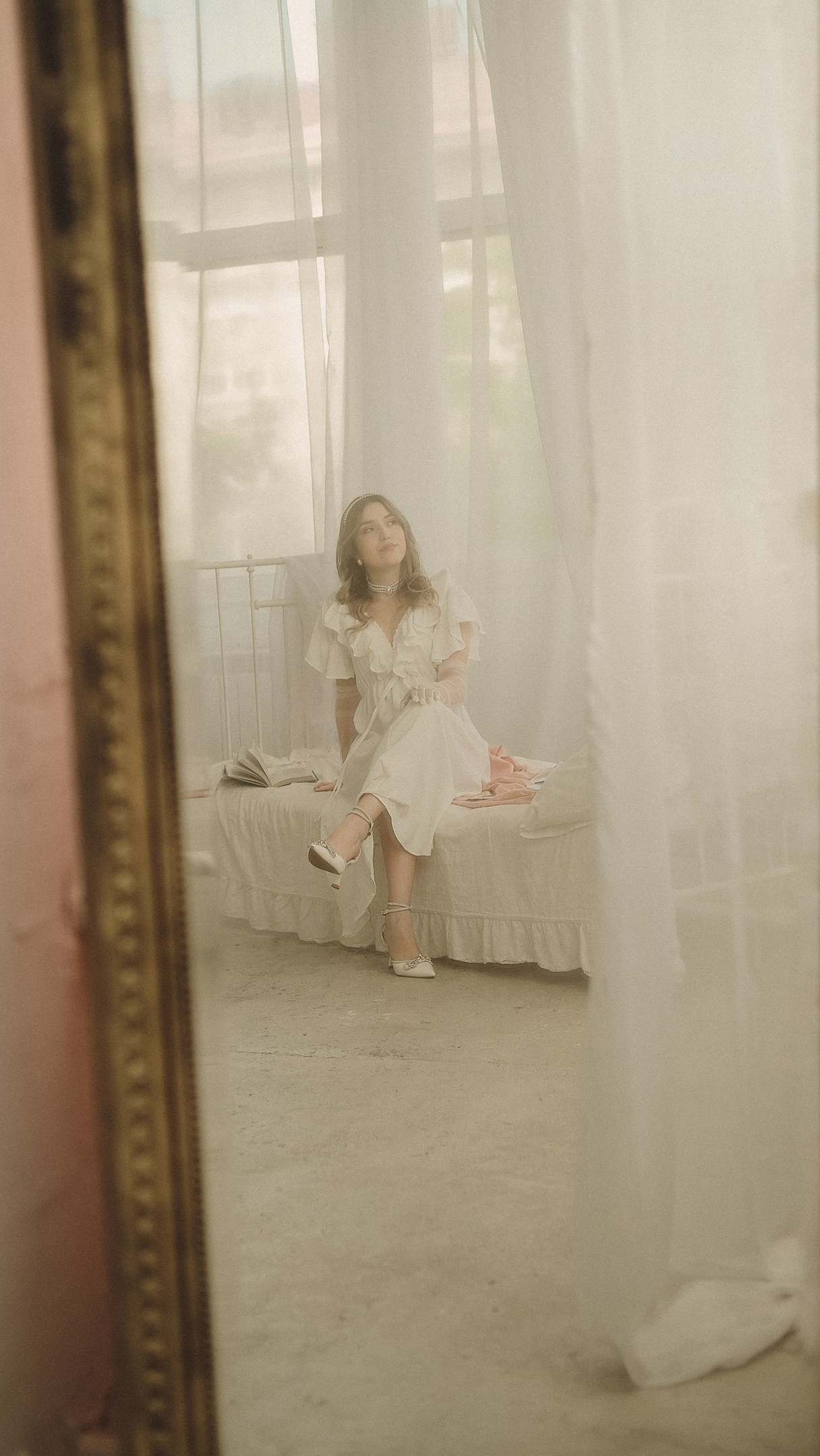 Даша (24г альбом скачан из вк). Phdkvmr.ru