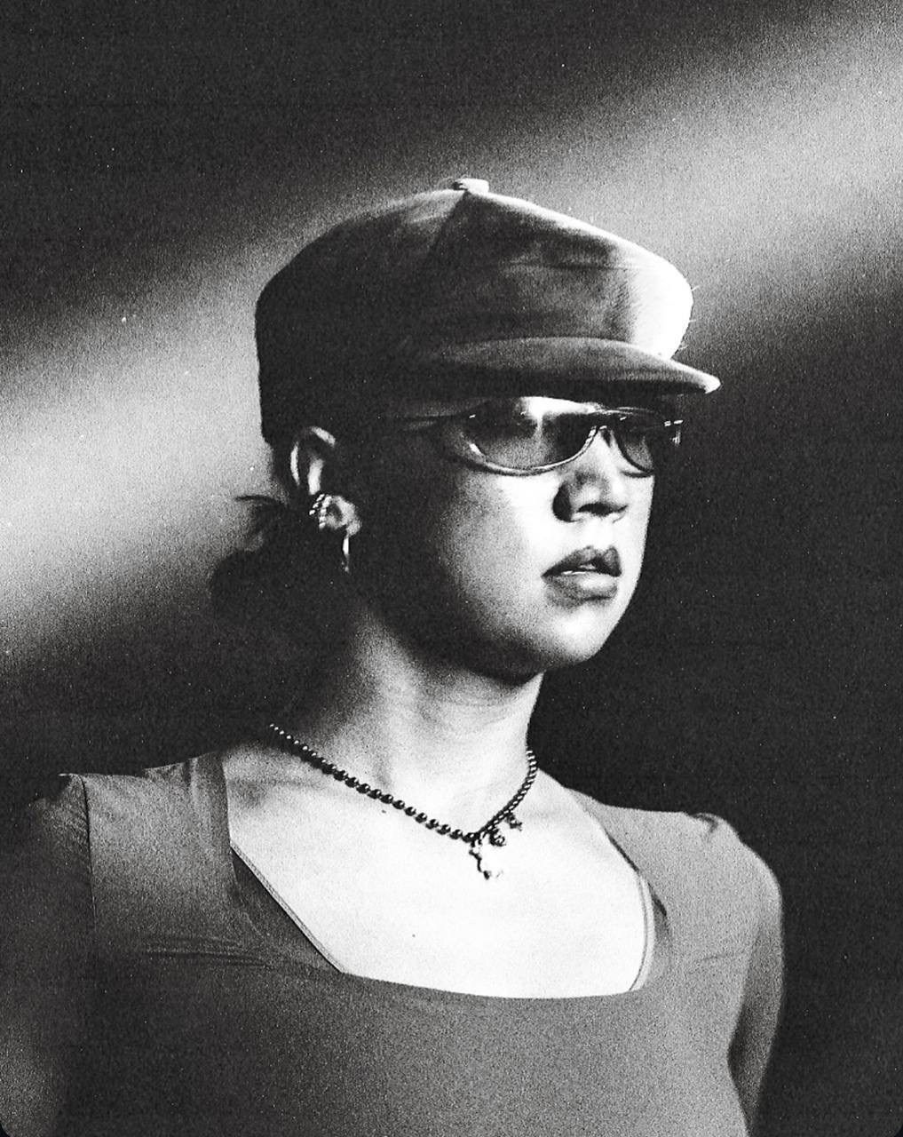 Events. Nicole — photographer