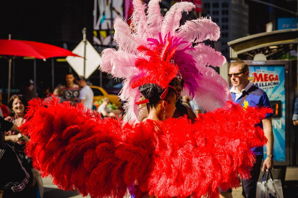 Reportage photography. Photographer Kirill Sergeev | Moscow