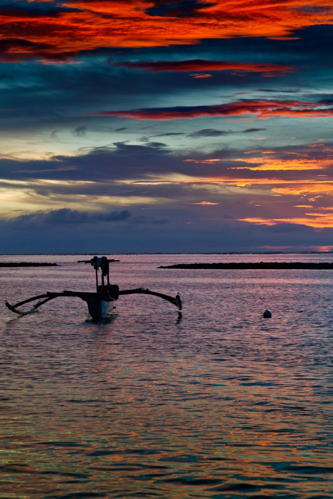 Landscape photography. Photographer Kirill Sergeev | Moscow