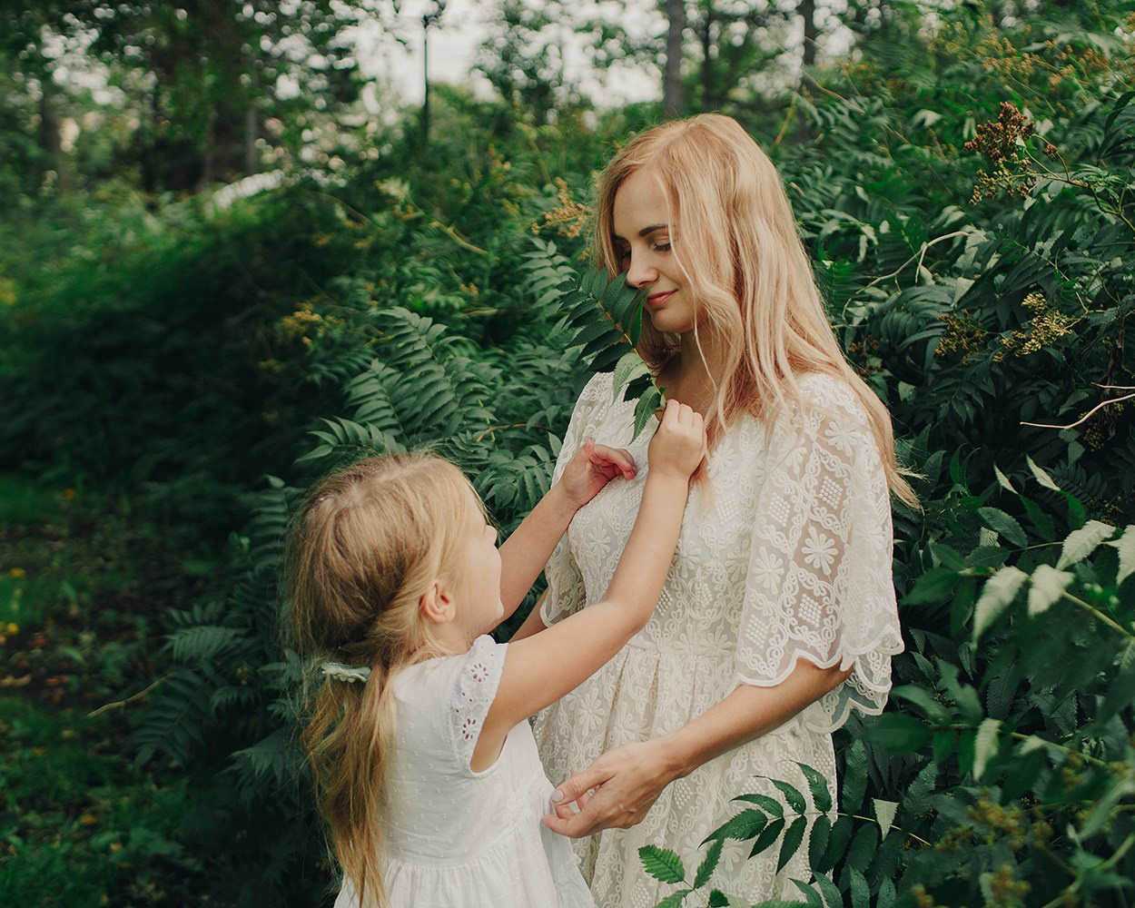 Уличная фотосессия. Фотограф Евгения Мальцева, Архангельск