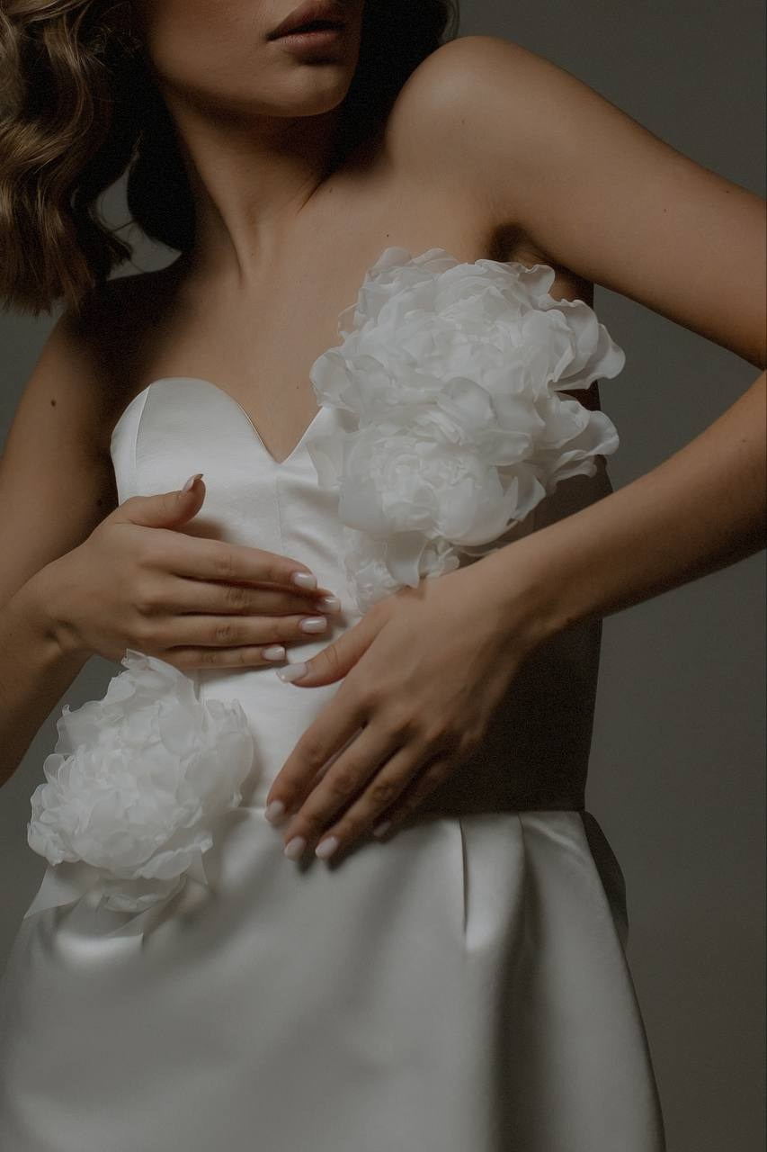Wedding salon /my love/. Фотограф в Москве