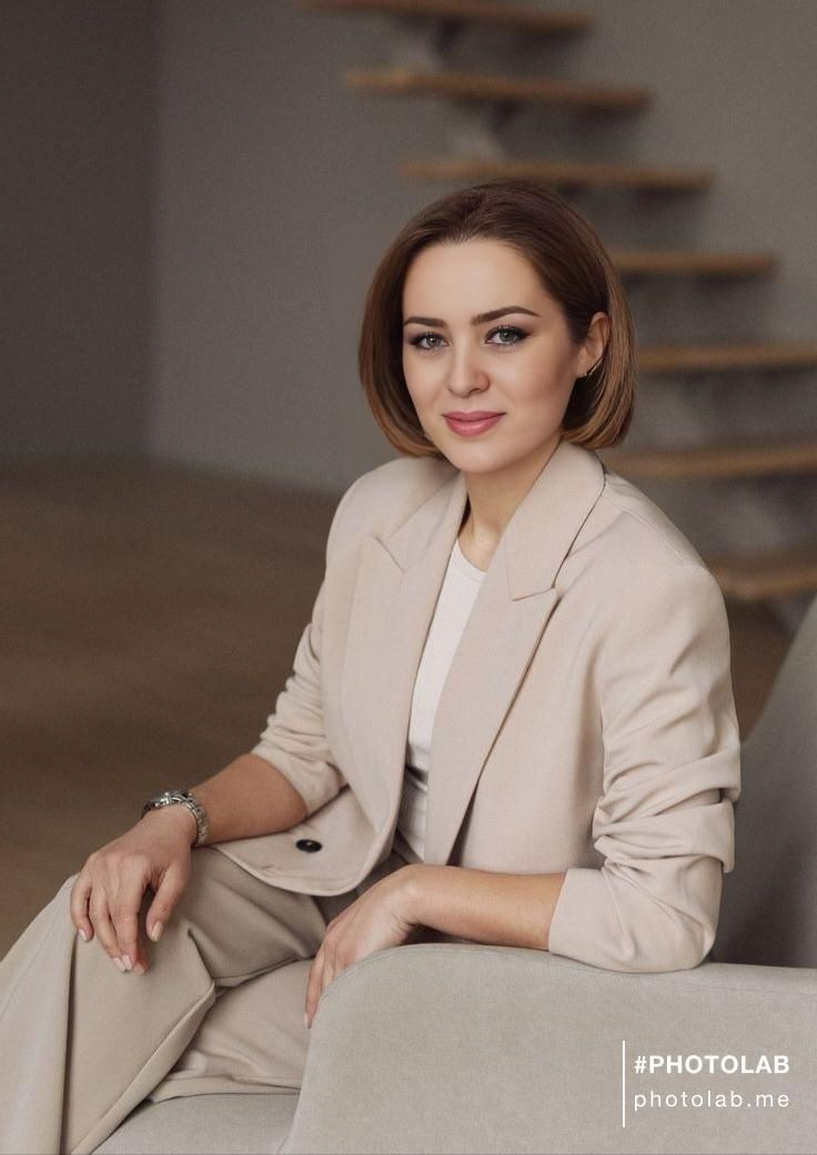 Что надеть женщине на корпоративную фотосессию. Бизнес-фотограф в Москве — Виталий Агабабян | Деловые портреты и корпоративная съёмка