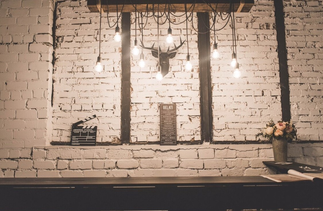 Студии. Детский и семейный фотограф в Хабаровске Светлана Тусикова