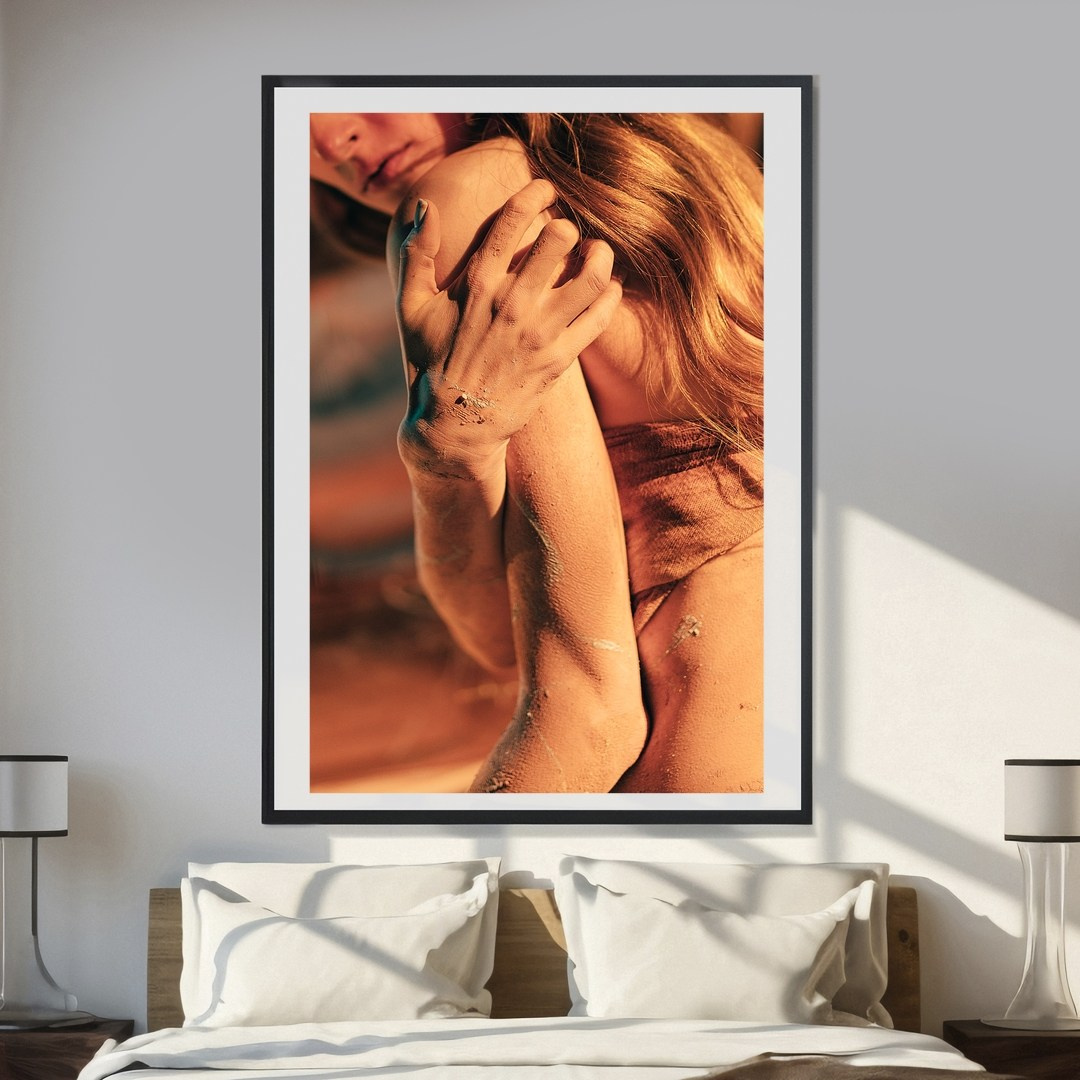 BODY. Фотограф в г. Пятигорске