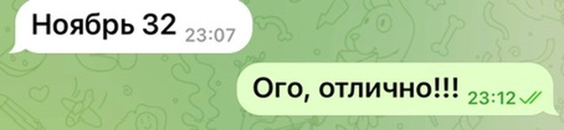 КУРС- ПРОявись. Фотограф в городе Москва Меркулова Виктория