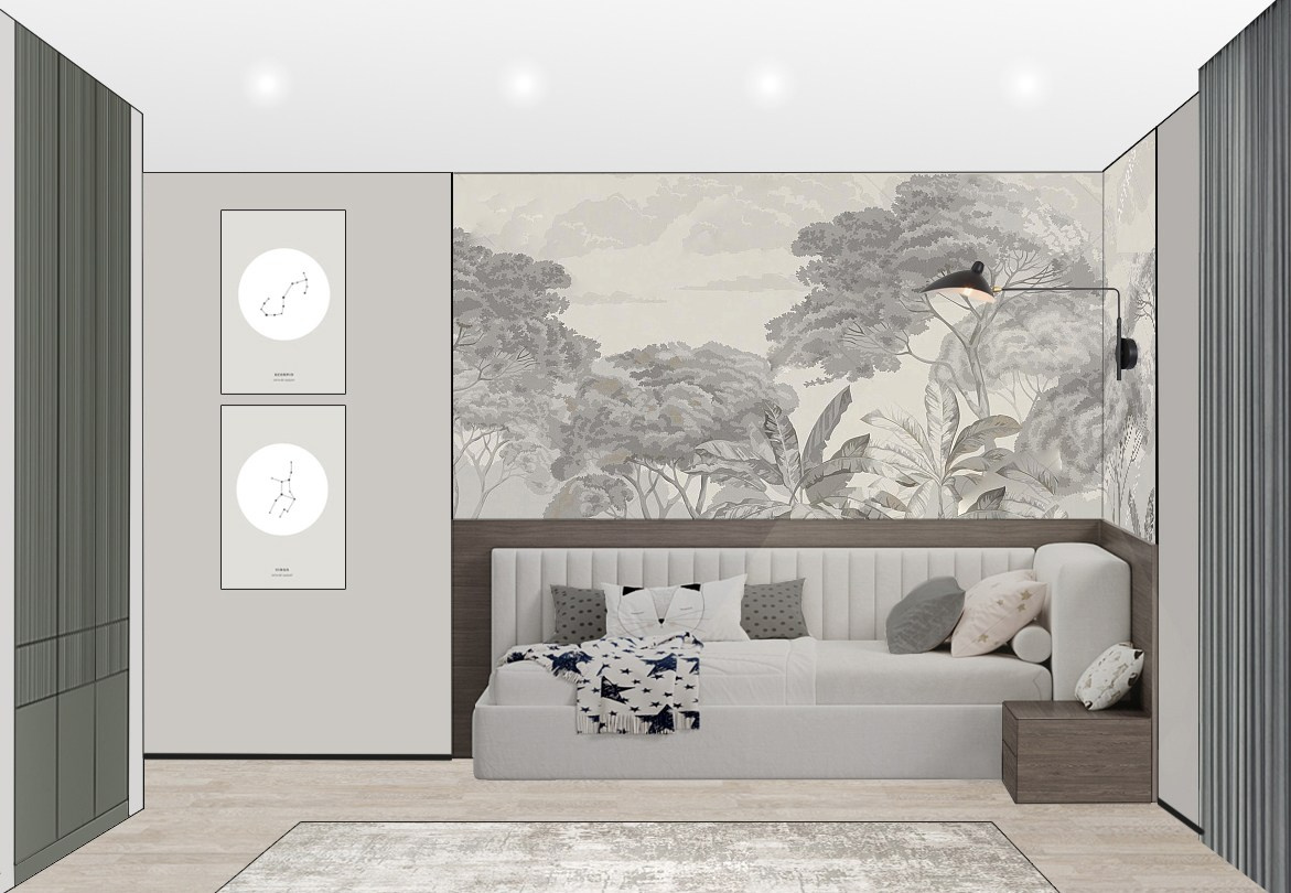 Частный дом, г. Ессентуки