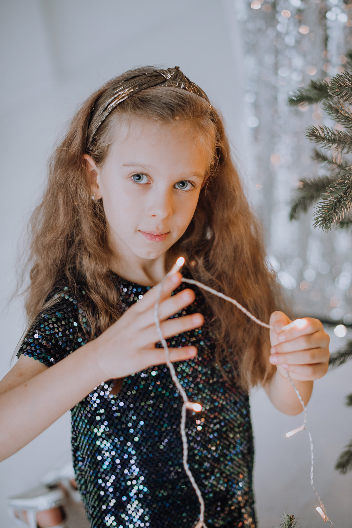 Happy Family_Оля, Денис, Ева и Кира. Свадебный и семейный фотограф в Минске Яна Новак