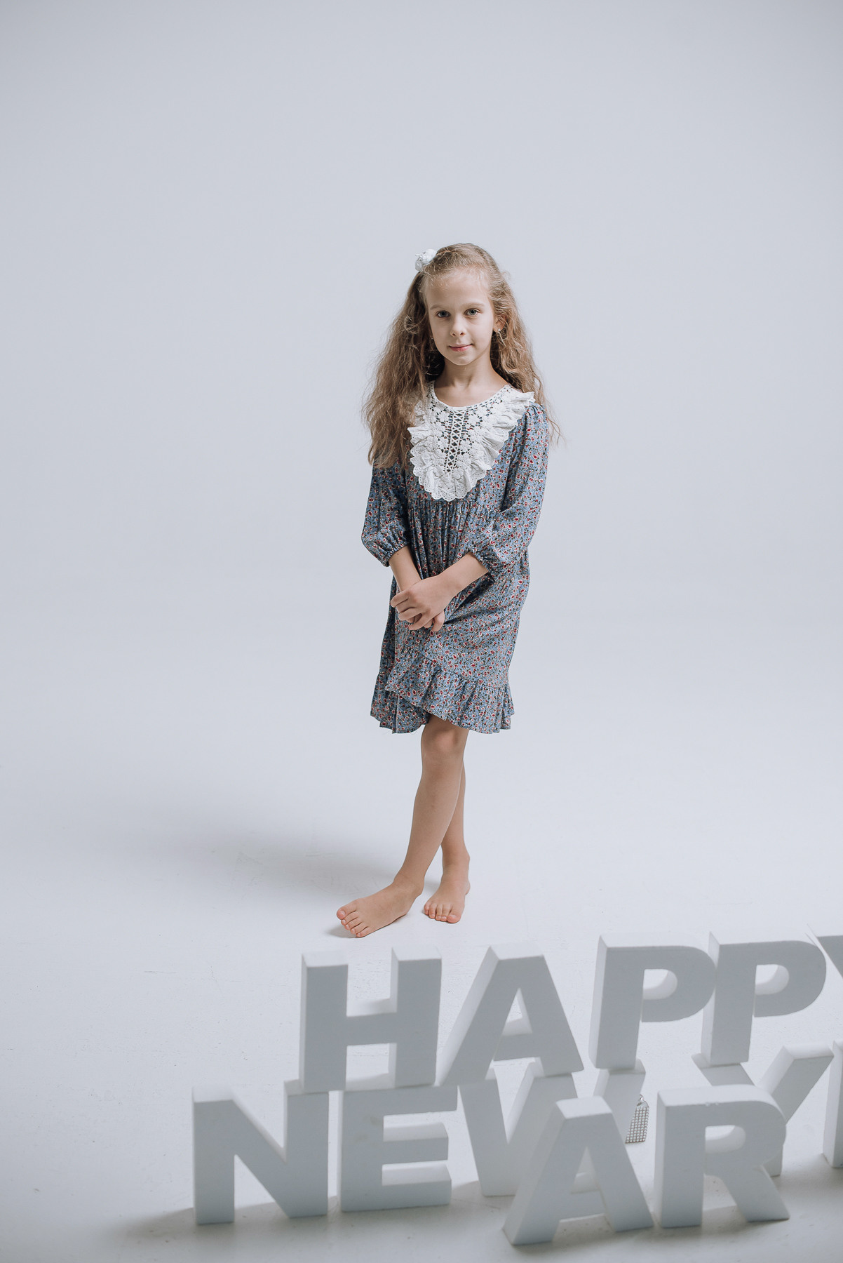 Happy Family_Оля, Денис, Ева и Кира. Свадебный и семейный фотограф в Минске Яна Новак