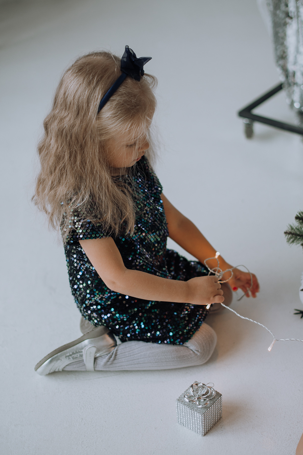 Happy Family_Оля, Денис, Ева и Кира. Свадебный и семейный фотограф в Минске Яна Новак