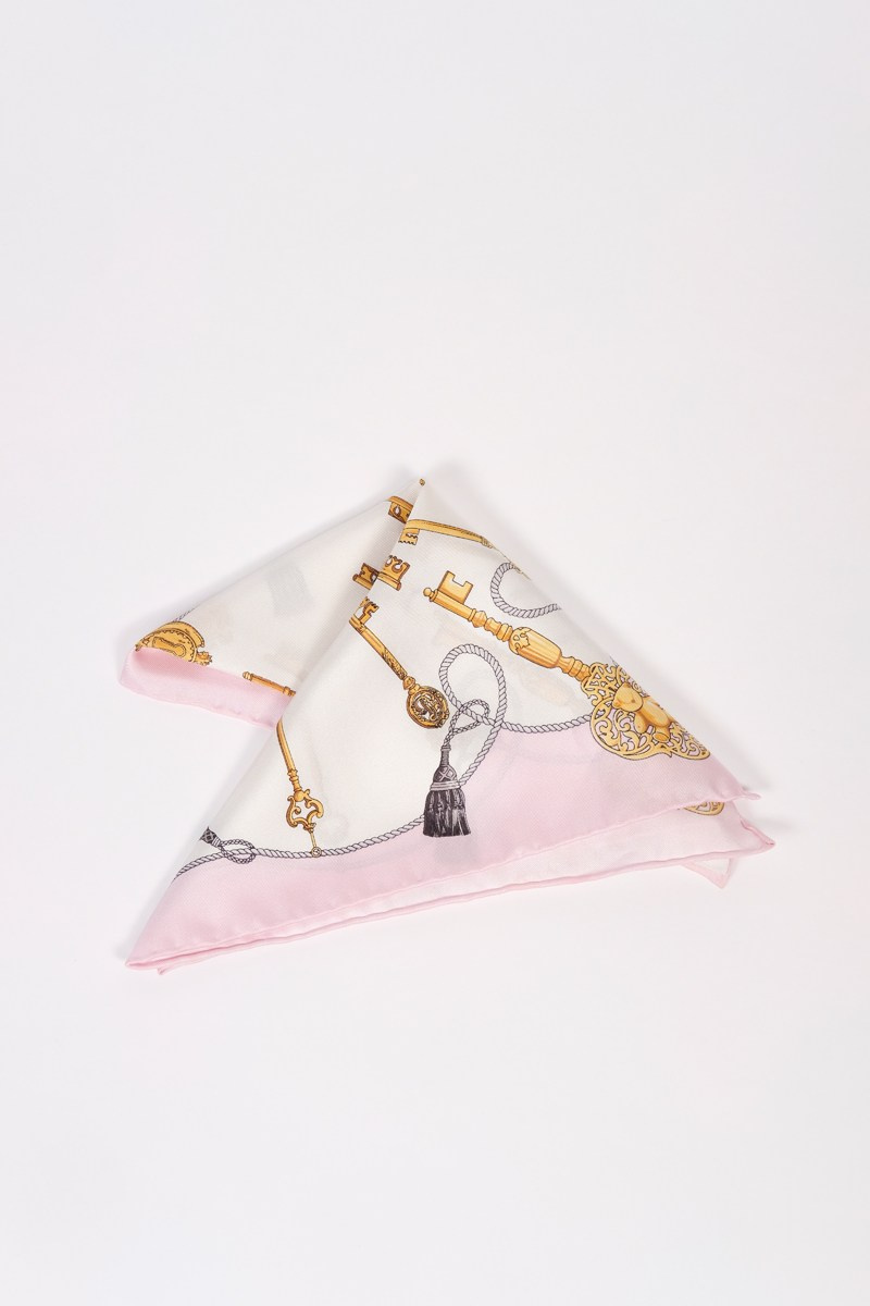 Предметная съемка. Фото и видеосъемка