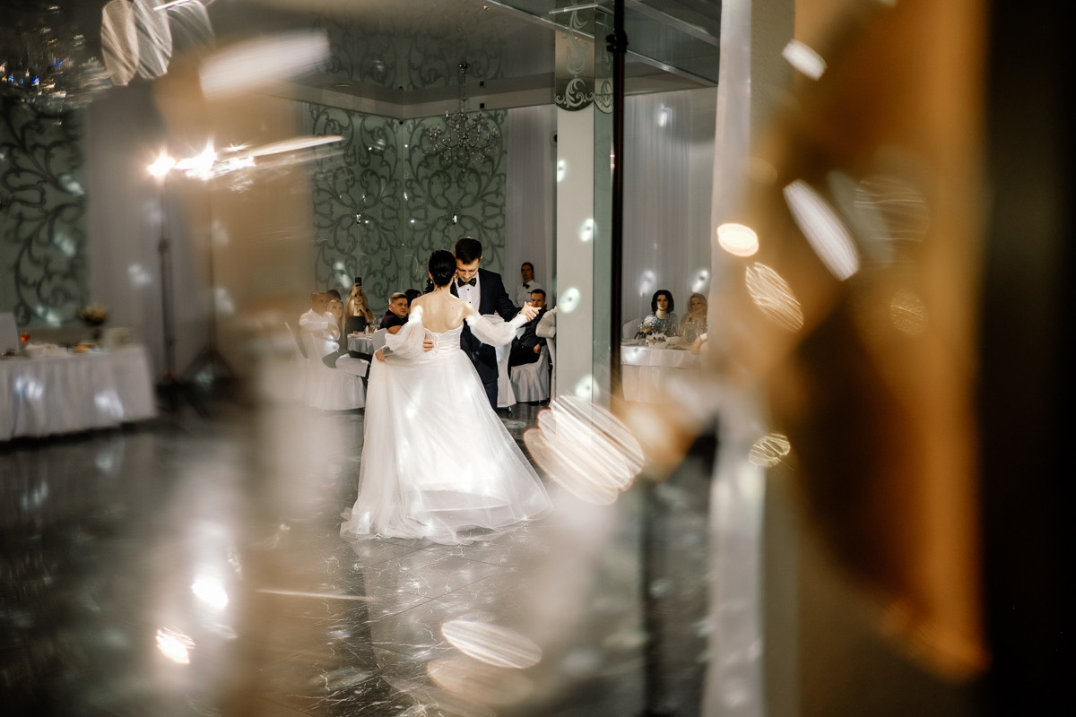 Свадебный и семейный фотограф Барнаул Рубцовск Бийск Алтайский край