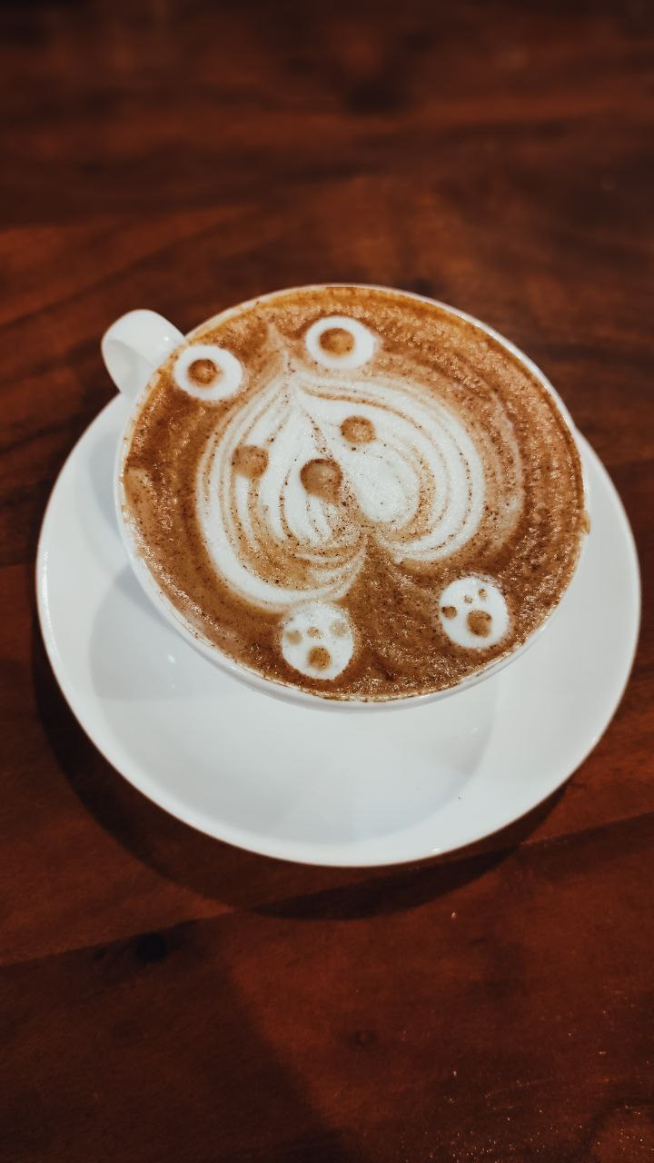 Индия. Живые снимки! Фотограф Даша Бендер