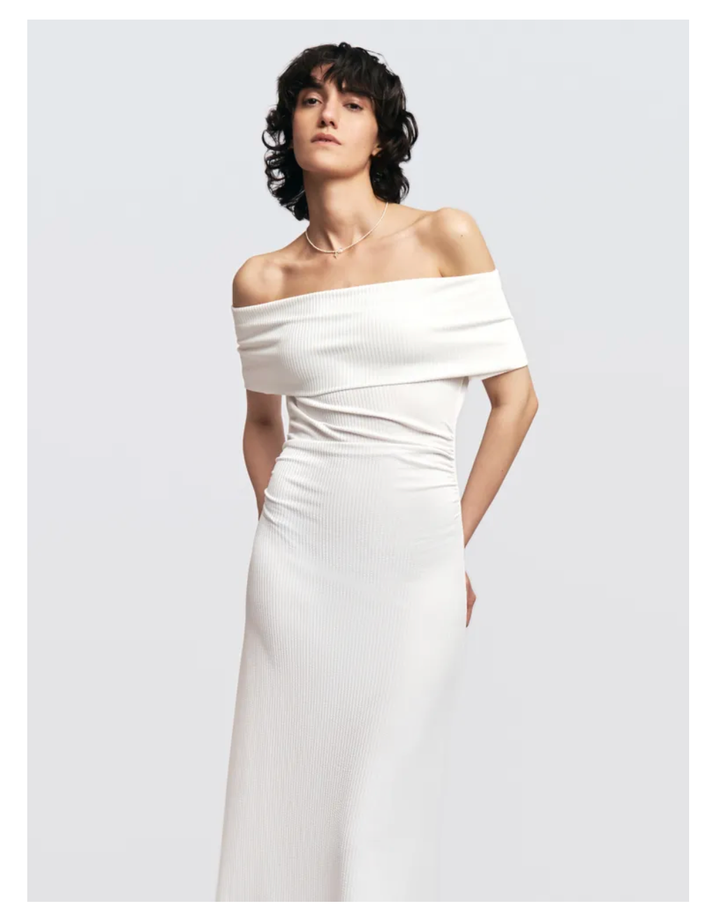 Будуарная фотосессия в студии Санкт-Петербург и Москва