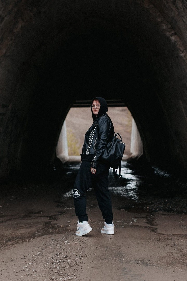 Юлия. Свадебный и репортажный фотограф в Екатеринбурге и Сухом Логу