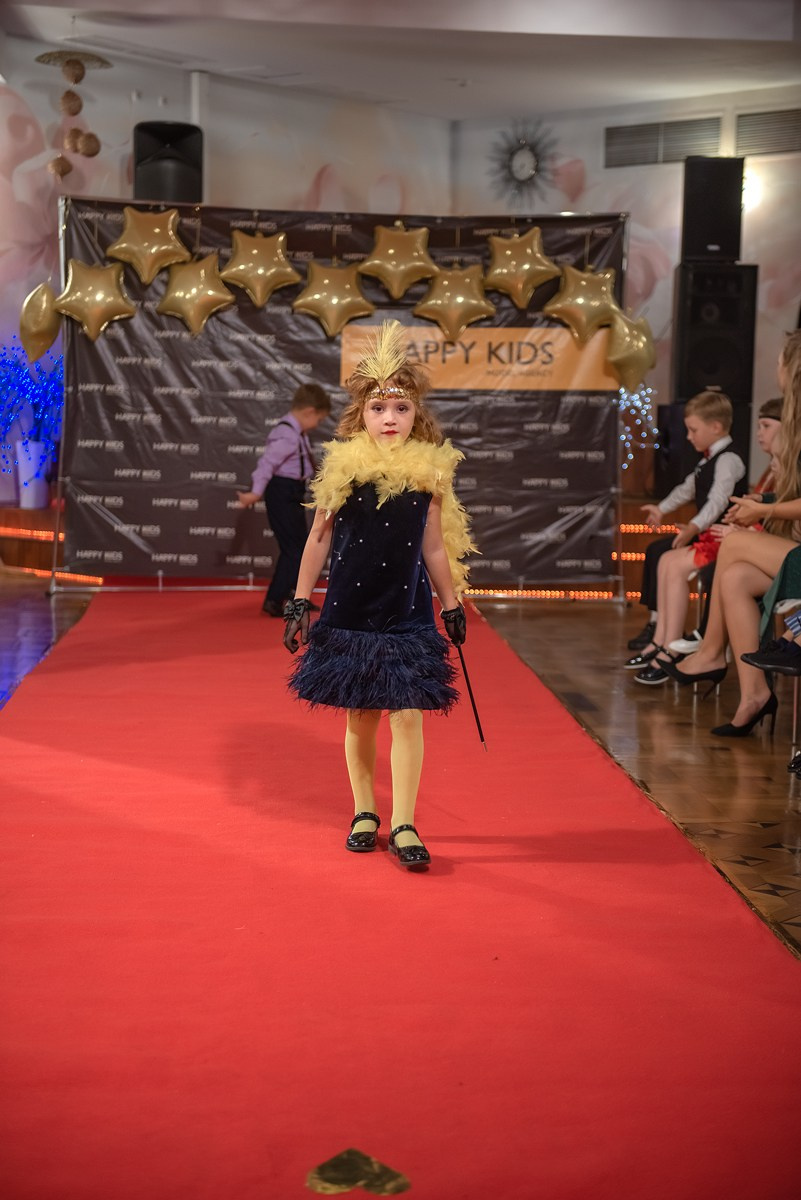 HAPPYkids дефиле санаторий Октябрьский. Семейный и коммерческий фотограф в Сочи Александр Бодунов