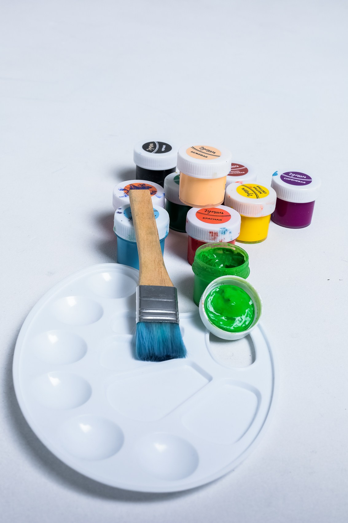 Детский Психолог. Семейный и Свадебный фотограф в Сочи