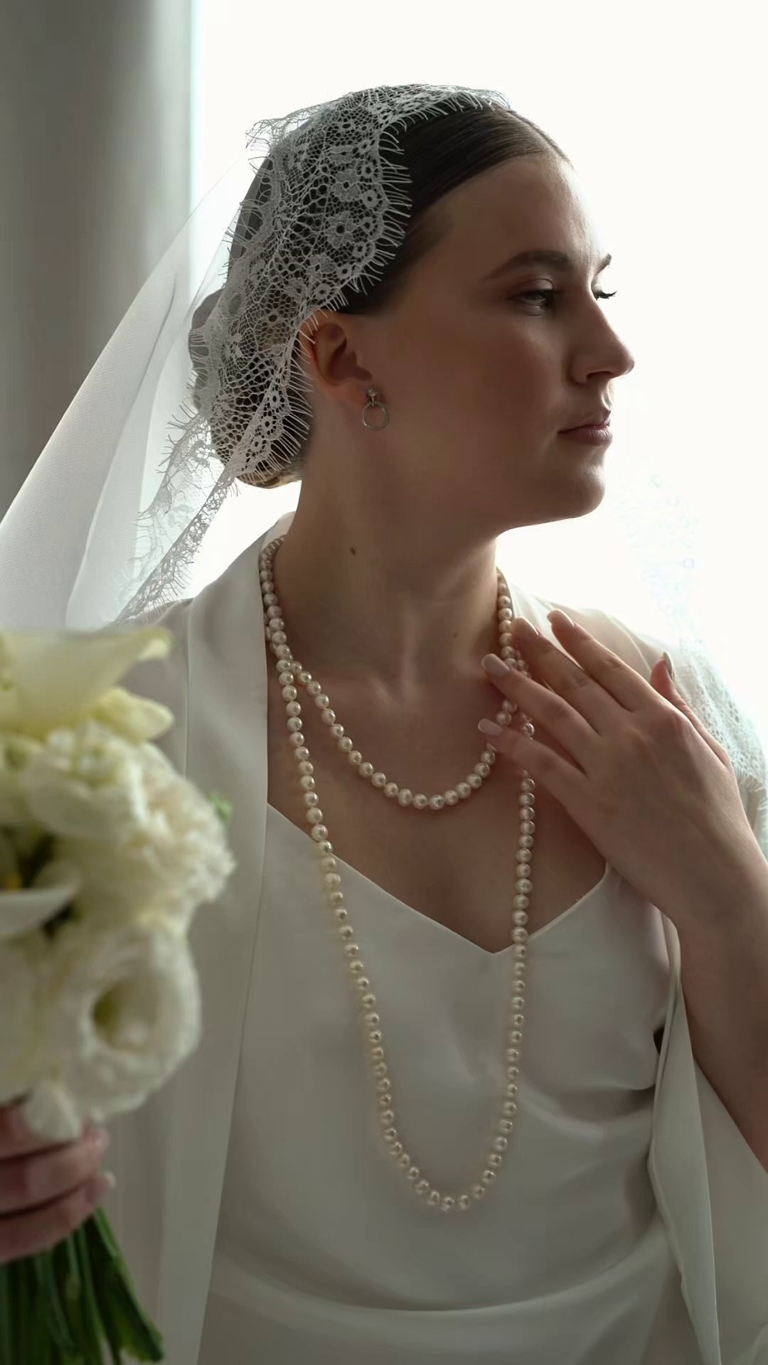 Свадебные рилсы /видео. Свадебный рилсмейкер Новороссийск / Краснодарский край / ЮФО