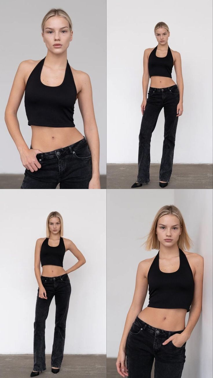 Фото для модельных тестов и Снэпов в Корее | Model Test & Snap Photos in Busan, Korea. Busan photographer | Фотограф Пусан