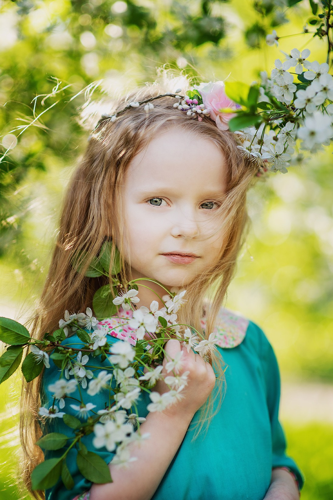 Улица. Семейный и детский фотограф в Москве Ксения Алпатова