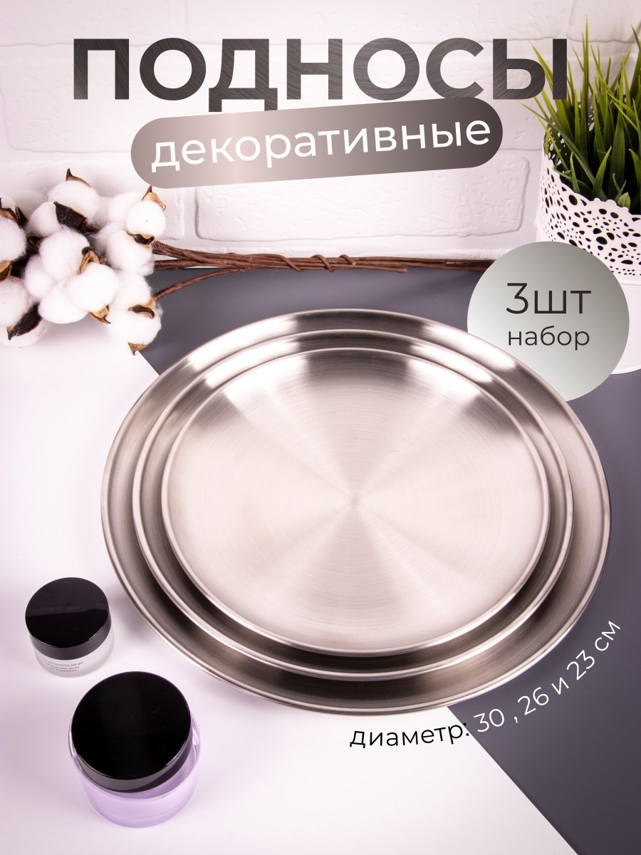 Инфографика. Leclerc-studio