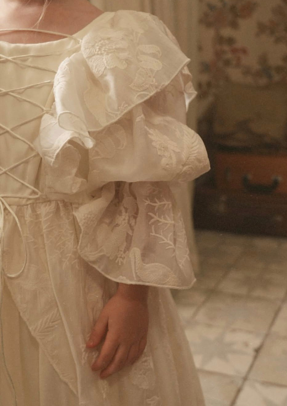 Каталог одежды весна/лето 2026. Свадебный и семейный фотограф в Уфе | Винс Константин | Фотопроекты