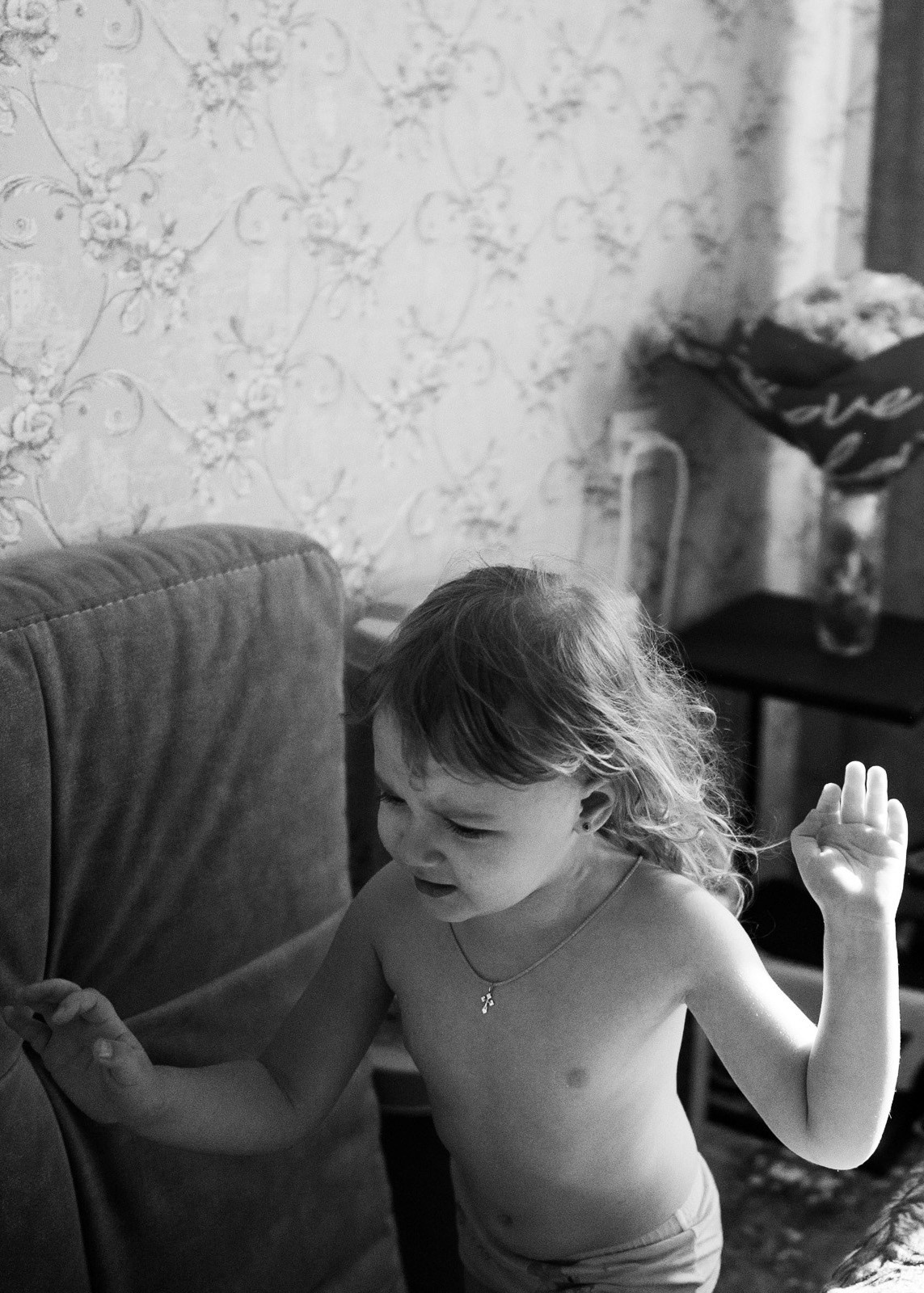 Обо мне. Фотограф Петр Копылов. Кемерово. Сибирь. Россия