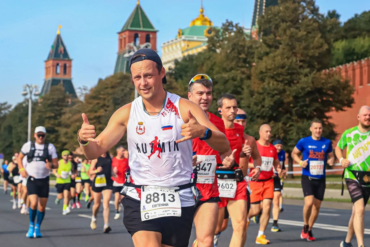 Прошедшие съёмки. Репортажный фотограф Михаил Наволокин Москва