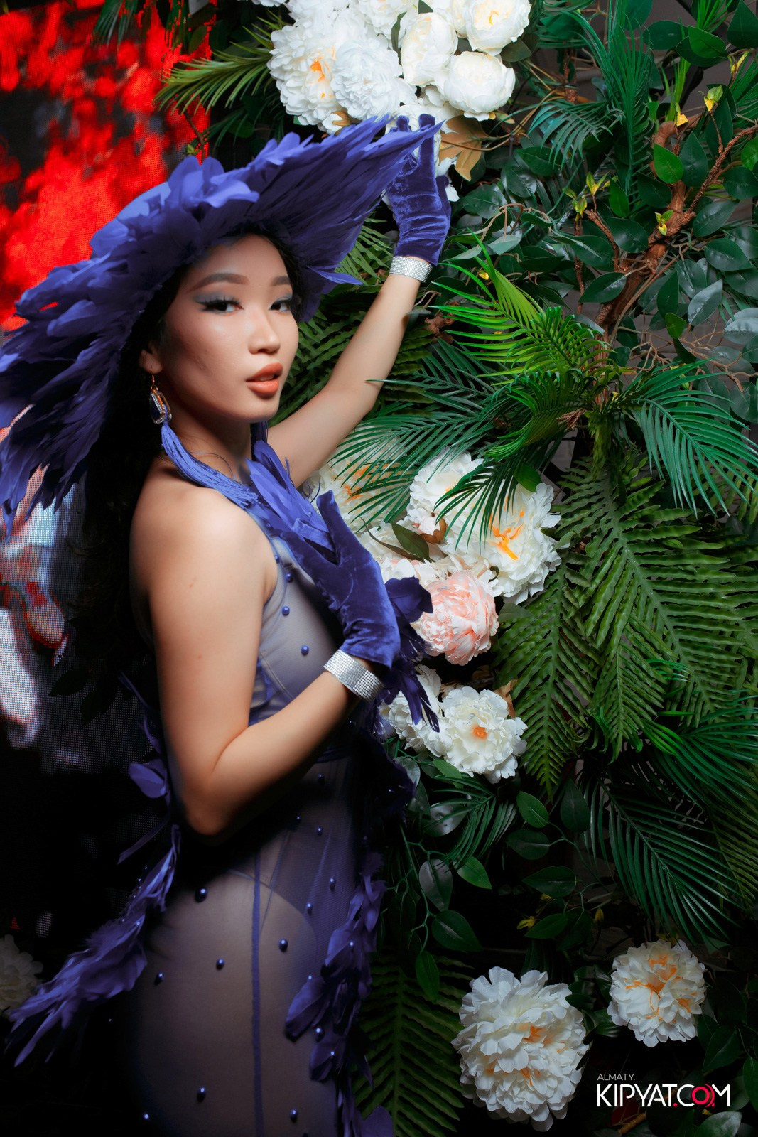 УХО И МЕДВЕДЬ НА КУРМАНГАЗЫ. КИПЯТКОМ АЛМАТЫ!