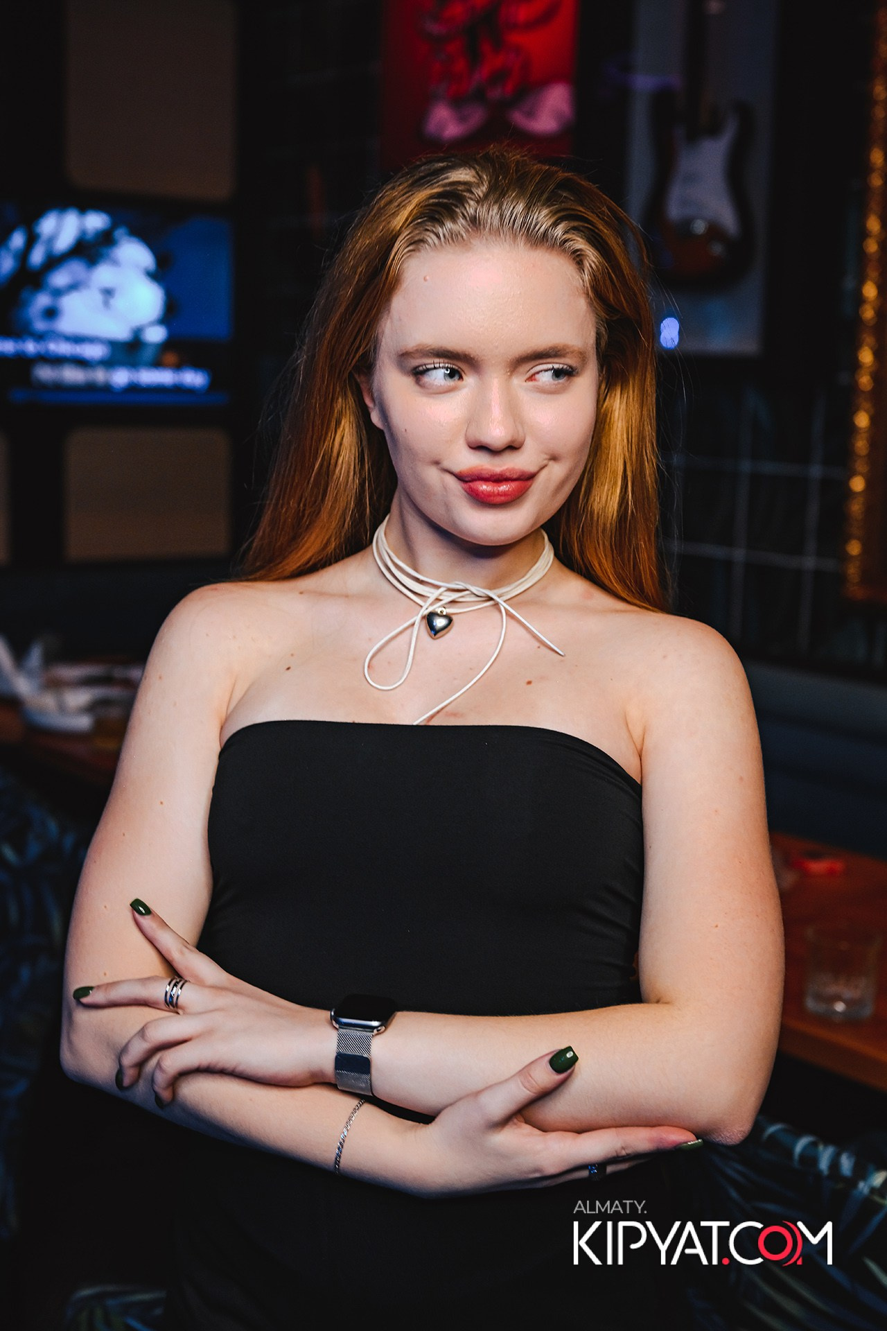 ВЫСТУПЛЕНИЕ ГРУППЫ ВИРУС SANTA BARBARA. КИПЯТКОМ АЛМАТЫ!