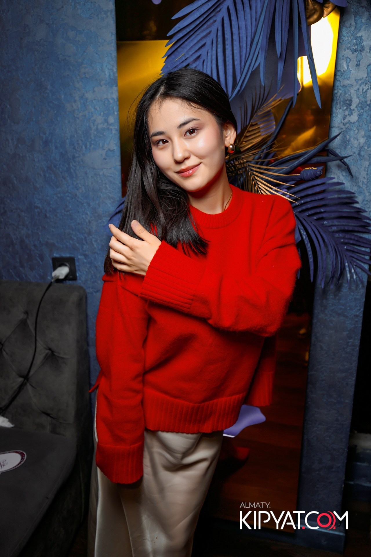 УХО И МЕДВЕДЬ НА КУРМАНГАЗЫ. КИПЯТКОМ АЛМАТЫ!