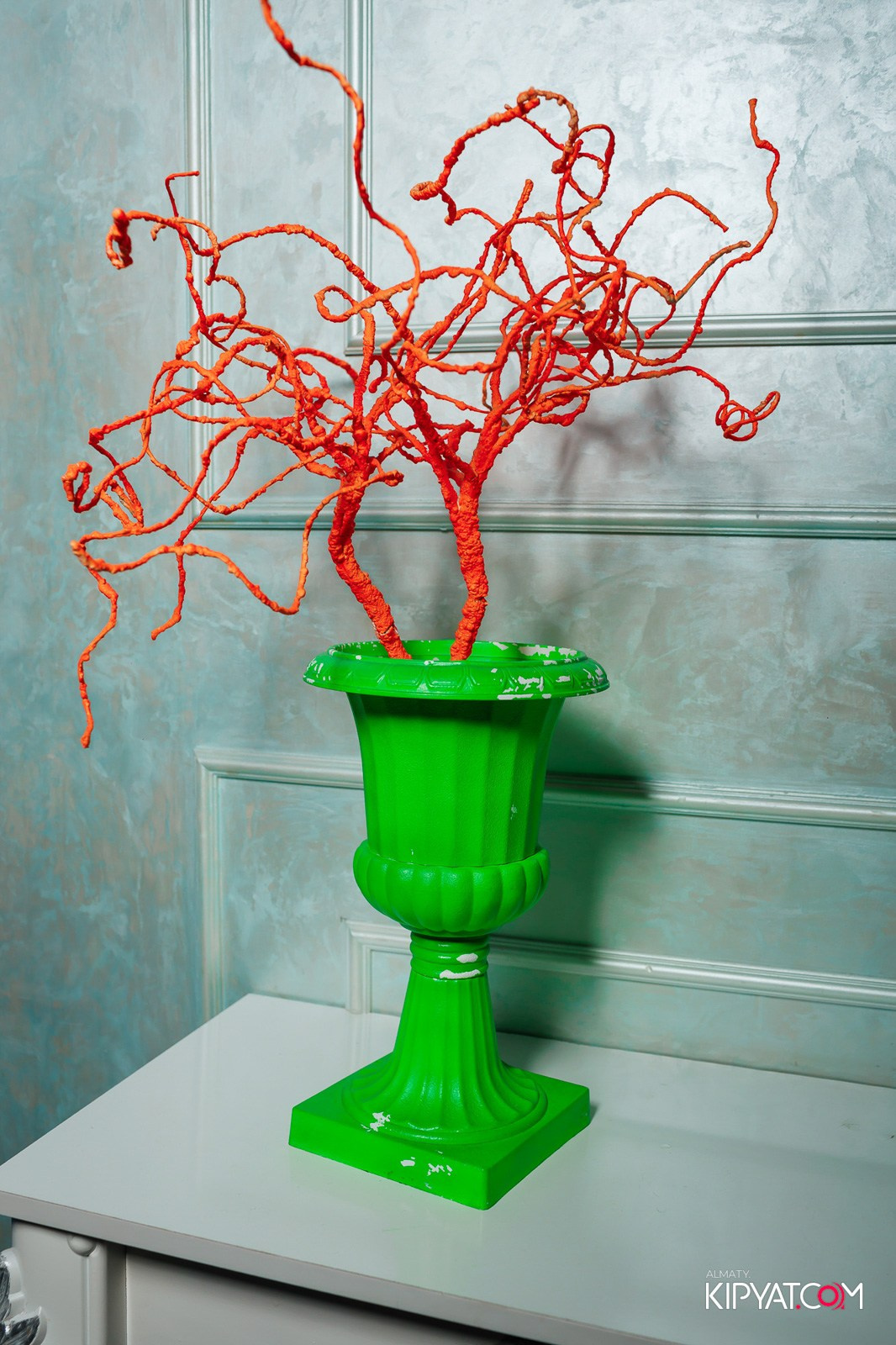 ДОРОГАЯ, Я НЕ ПИЛ. КИПЯТКОМ АЛМАТЫ! Фотосъемка мероприятий в Алматы