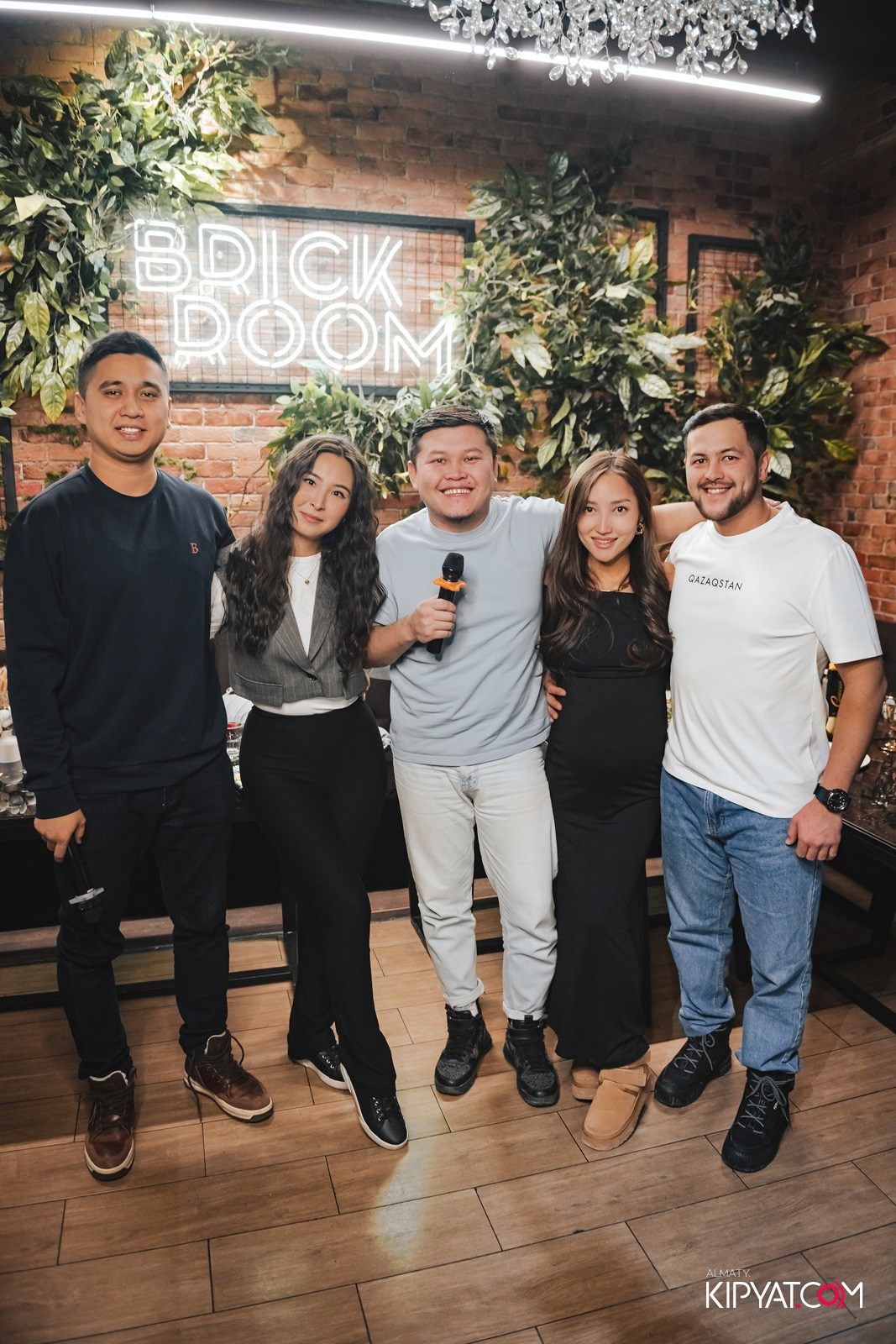 УХО И МЕДВЕДЬ НА КУРМАНГАЗЫ. КИПЯТКОМ АЛМАТЫ!