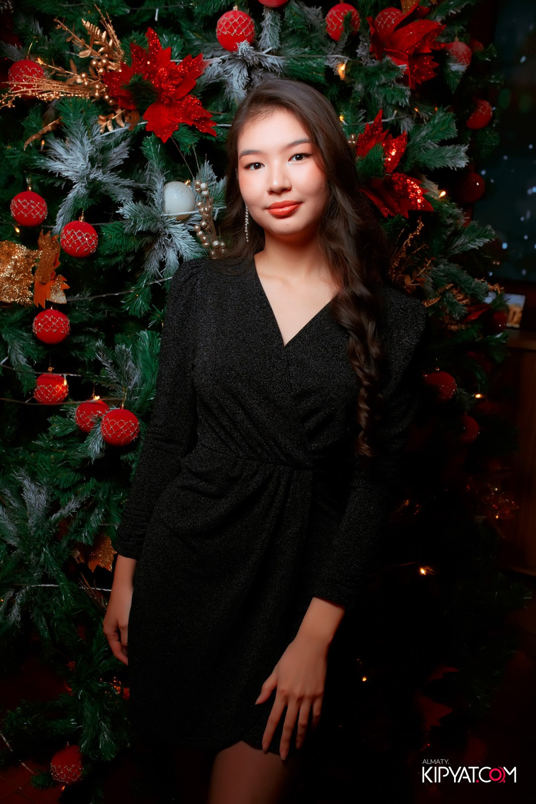 ГРУЗИНСКИЙ ДВОР. КИПЯТКОМ АЛМАТЫ!