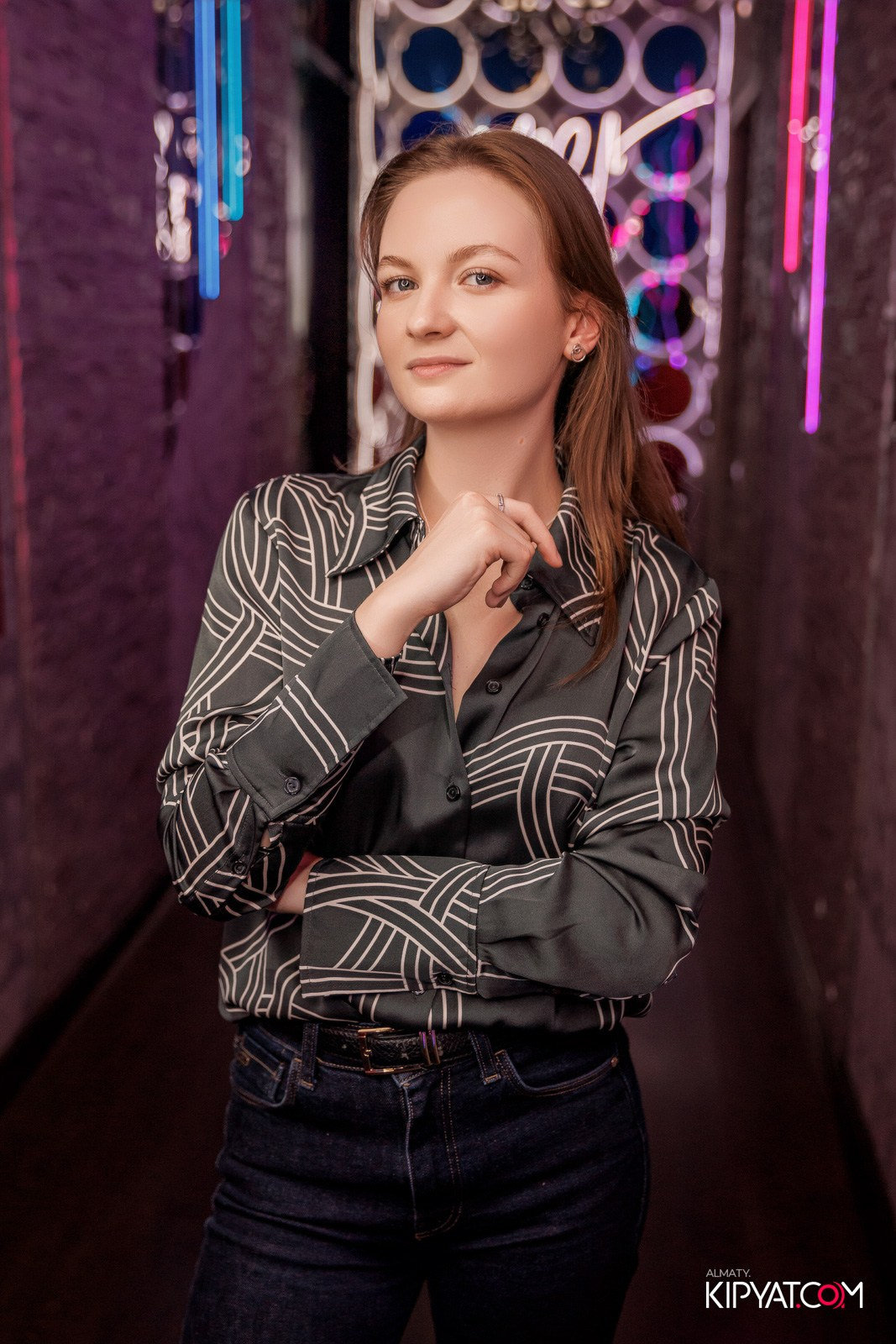 УХО И МЕДВЕДЬ НА ГАГАРИНА. КИПЯТКОМ АЛМАТЫ!