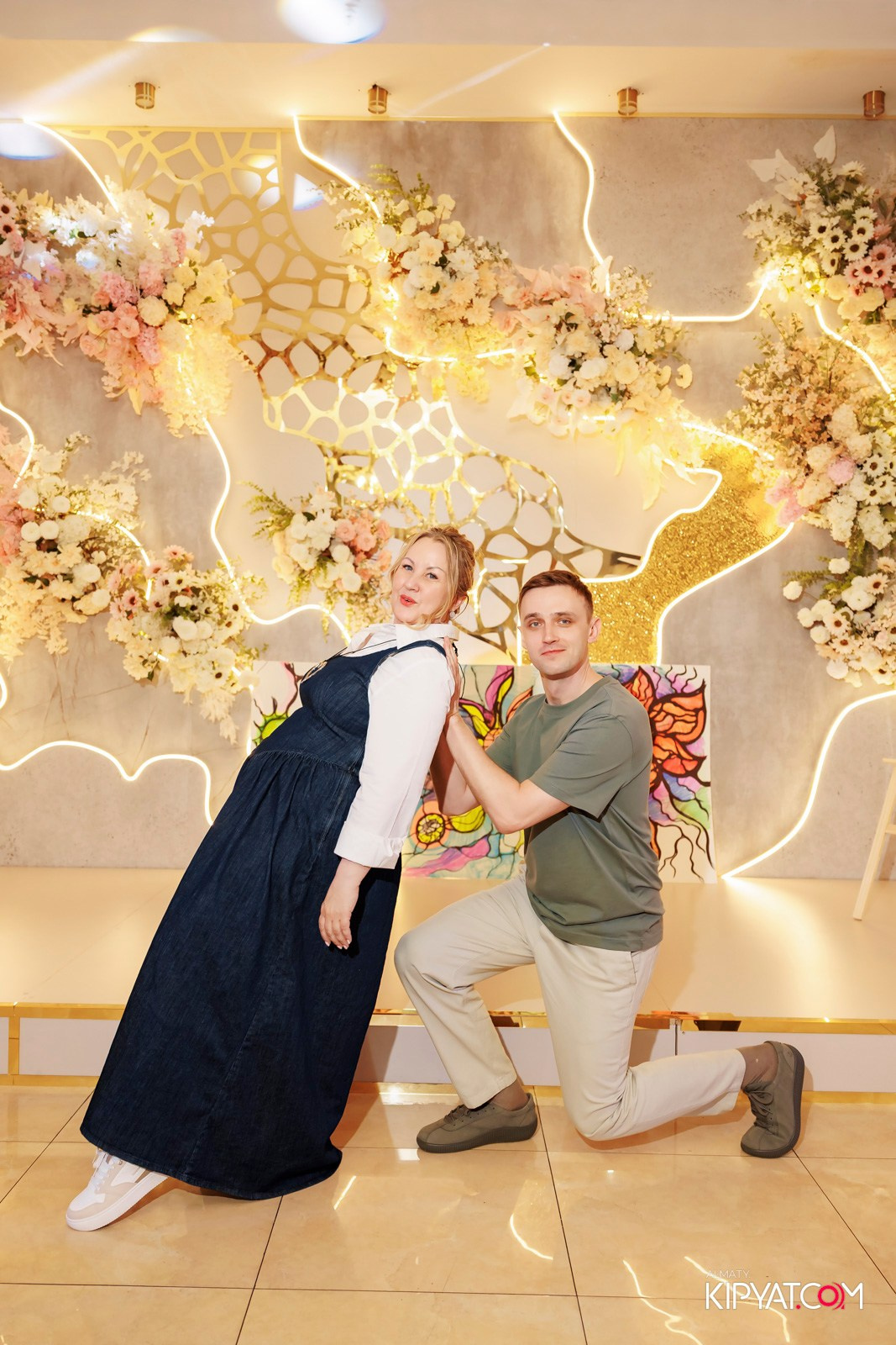 ФЕСТИВАЛЬ НЕЙРОГРАФИКИ НЕЙРОГОЛОС. КАК Я ЗВУЧУ ВО ВСЕЛЕННОЙ. КИПЯТКОМ АЛМАТЫ! Фотосъемка мероприятий в Алматы