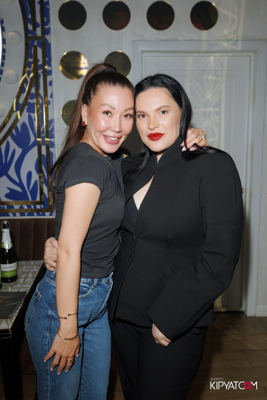 УХО И МЕДВЕДЬ НА КУРМАНАГАЗЫ. КИПЯТКОМ АЛМАТЫ! Фотосъемка мероприятий в Алматы