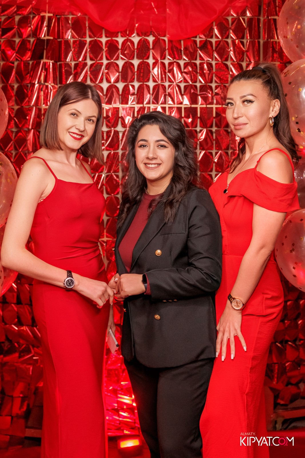 OLOVO BAR НА ДОСТЫК. КИПЯТКОМ АЛМАТЫ!