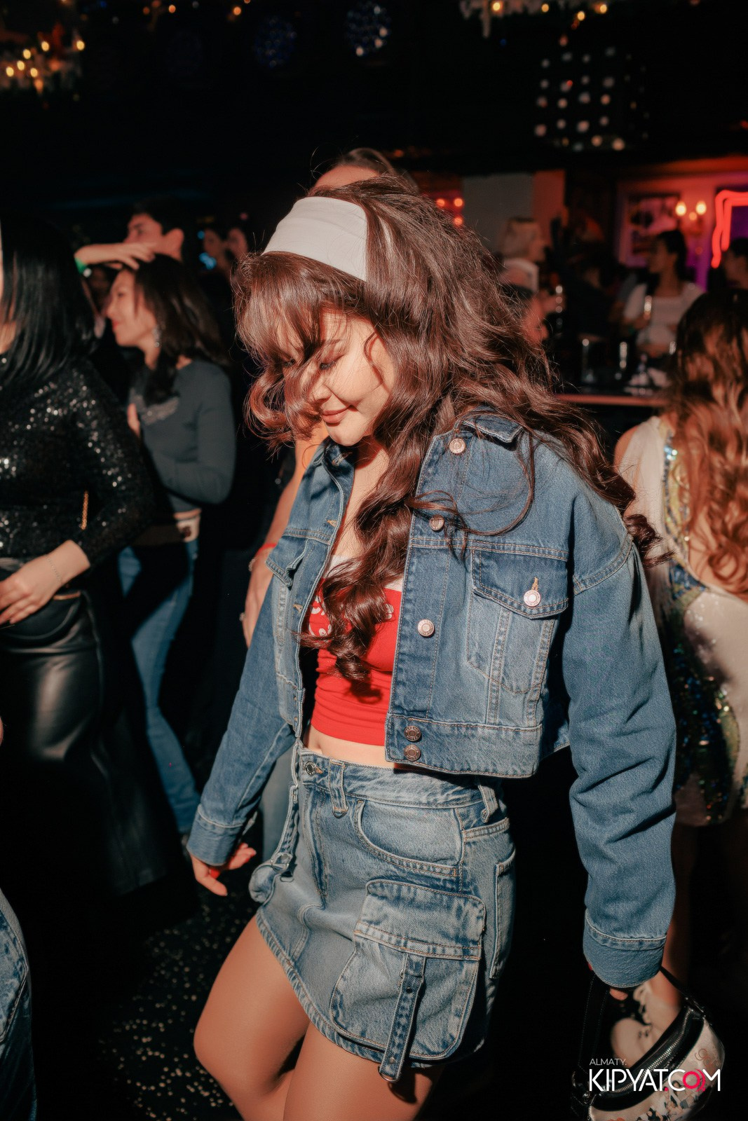 BEAUTY ЁЛКА SANTA BARBARA SPECIAL GUEST ГРУППА MILLENIUM 5 ТРИБЬЮТ ШОУ. КИПЯТКОМ АЛМАТЫ! Фотосъемка мероприятий в Алматы