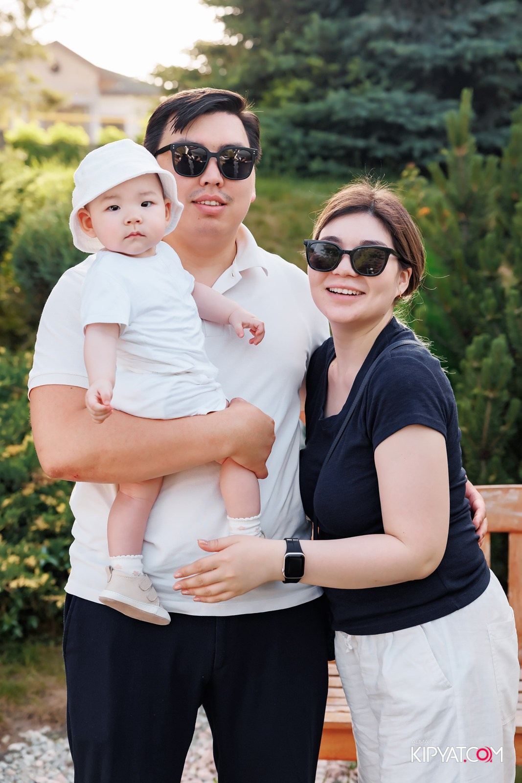 NEW YORK FILM ACADEMY. КИПЯТКОМ АЛМАТЫ!