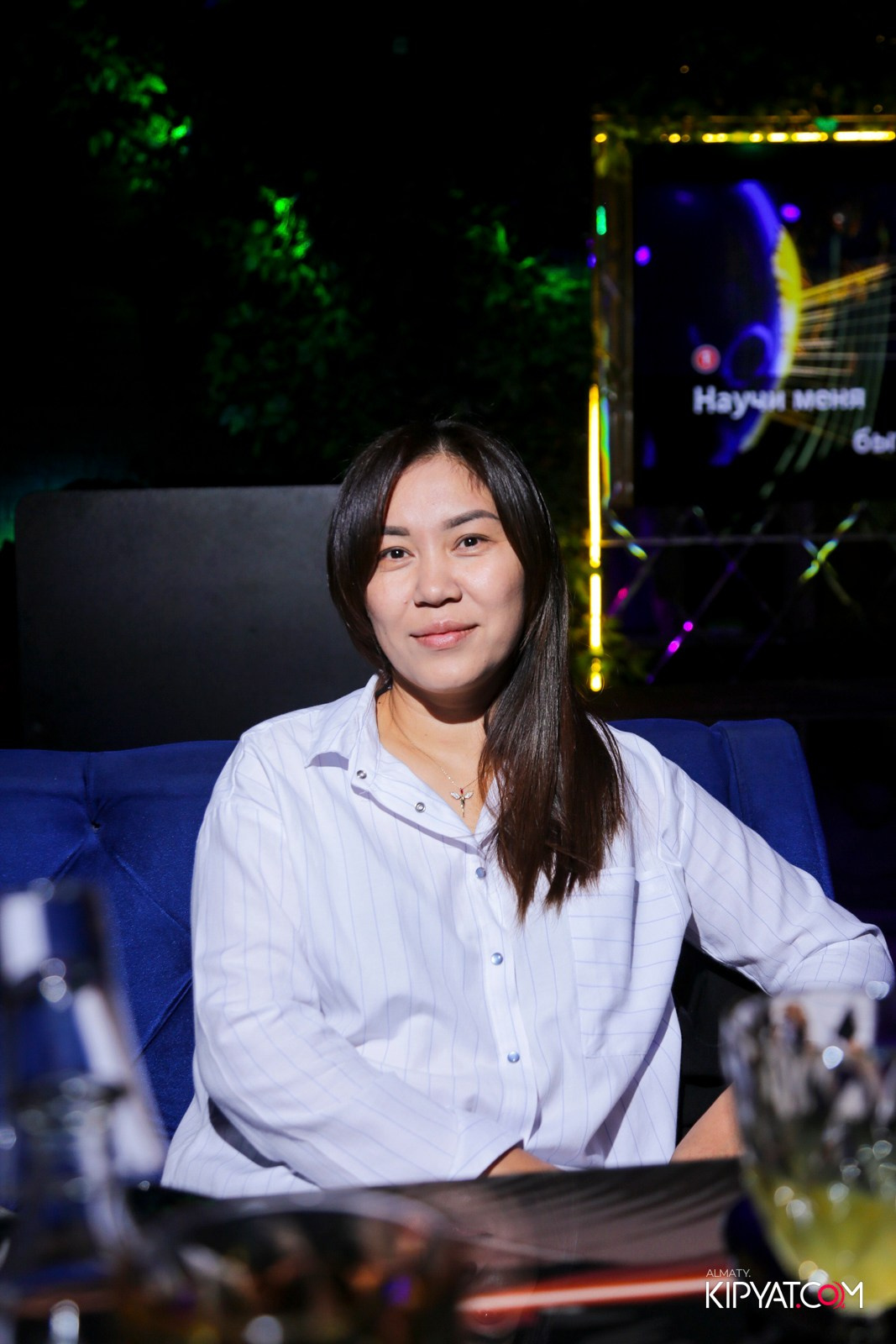 УХО И МЕДВЕДЬ НА САИНА. КИПЯТКОМ АЛМАТЫ!