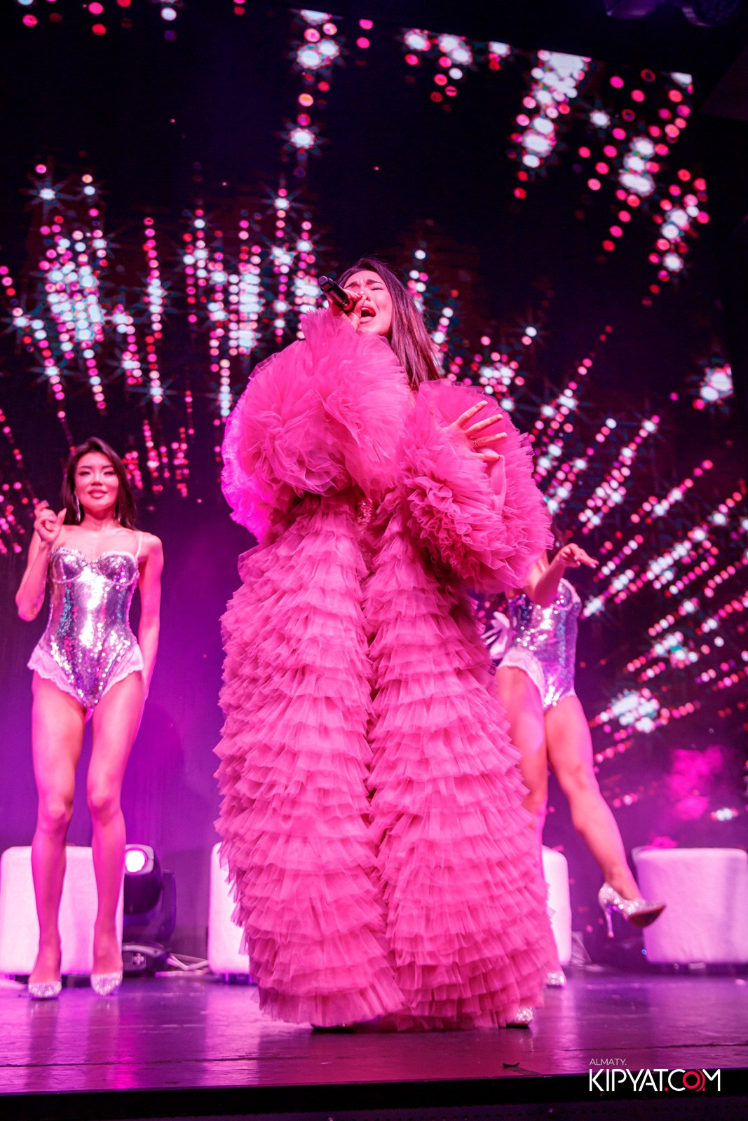 QUEEN ALMATY. КИПЯТКОМ АЛМАТЫ! Фотосъемка мероприятий в Алматы