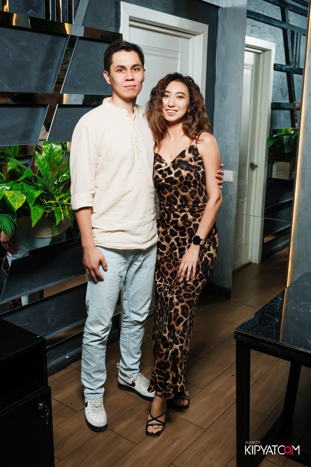 УХО И МЕДВЕДЬ НА КУРМАНГАЗЫ. КИПЯТКОМ АЛМАТЫ!