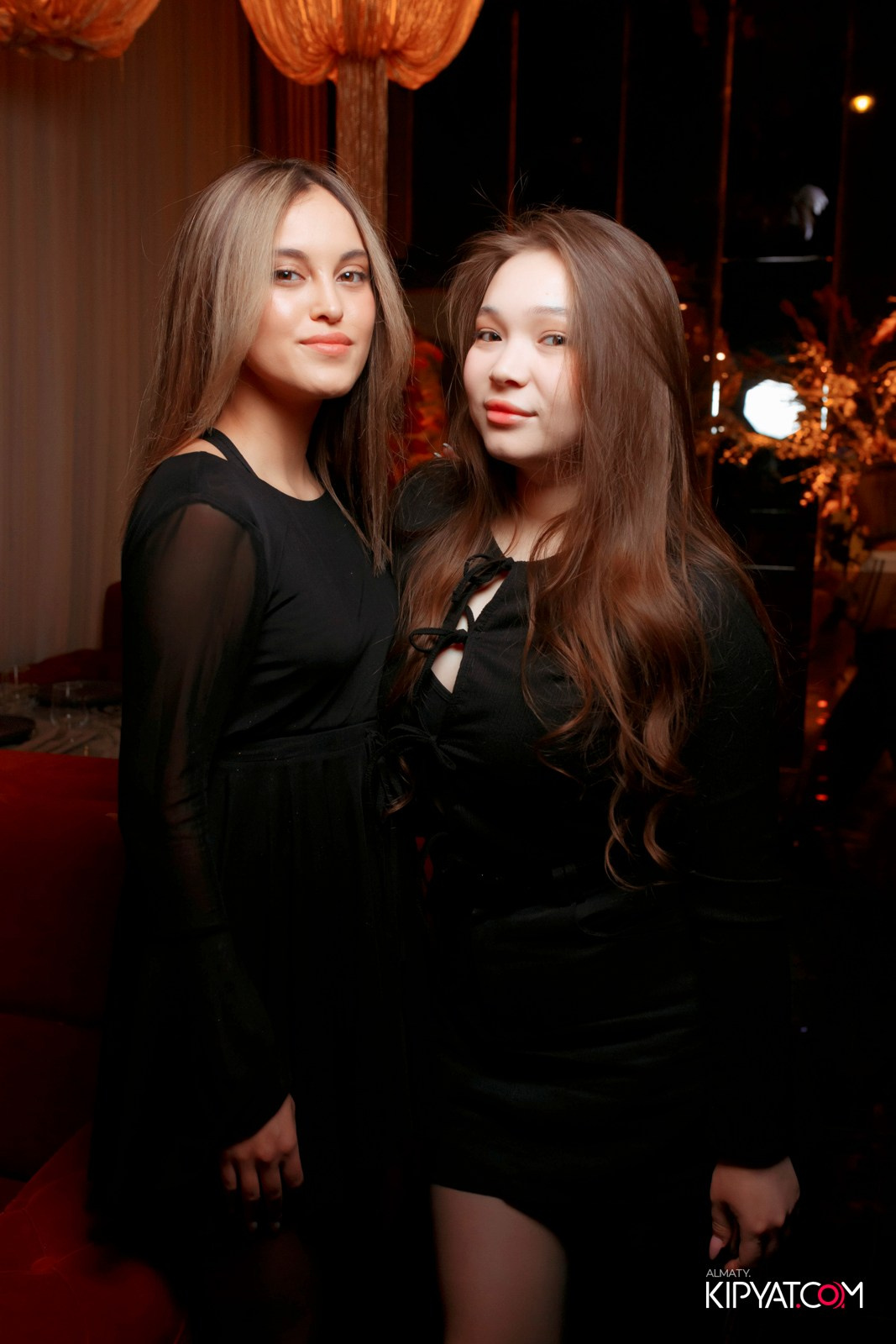 БАР ПАНАЕХАЛИ НА ДОСТЫК. КИПЯТКОМ АЛМАТЫ! Фотосъемка мероприятий в Алматы