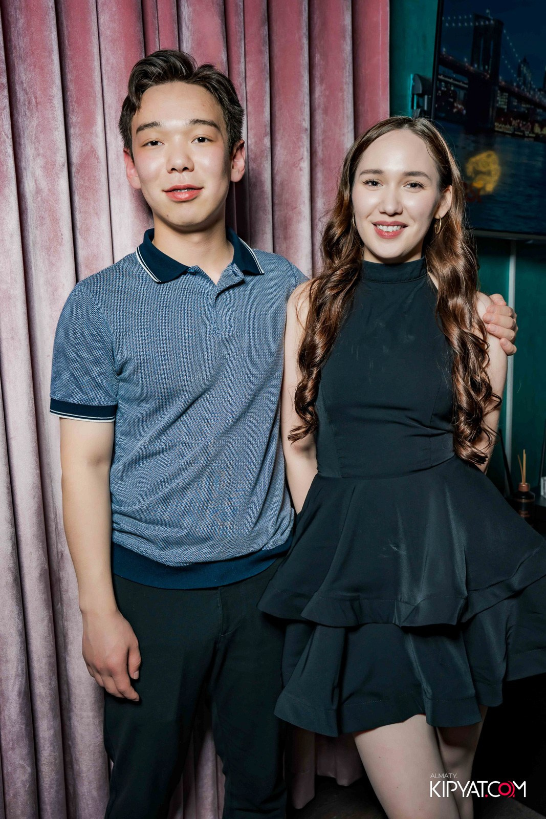 УХО И МЕДВЕДЬ НА КУРМАНГАЗЫ. КИПЯТКОМ АЛМАТЫ!