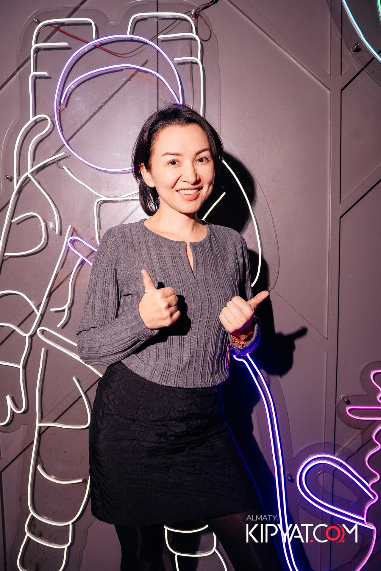 VICE CITY. КИПЯТКОМ АЛМАТЫ! Фотосъемка мероприятий в Алматы