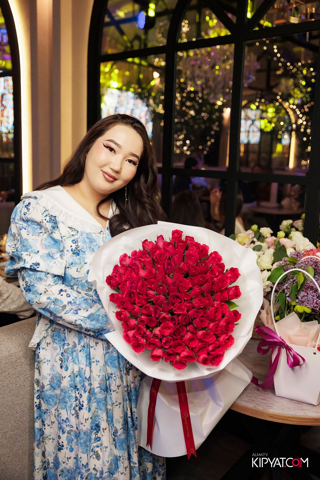 SAHARA ASIAN MIX. КИПЯТКОМ АЛМАТЫ! Фотосъемка мероприятий в Алматы